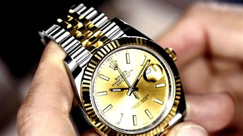 rolex verdone costo|rolex watch price.